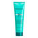 KERASTASE  EXTENSIONISTE PRIM 150ML